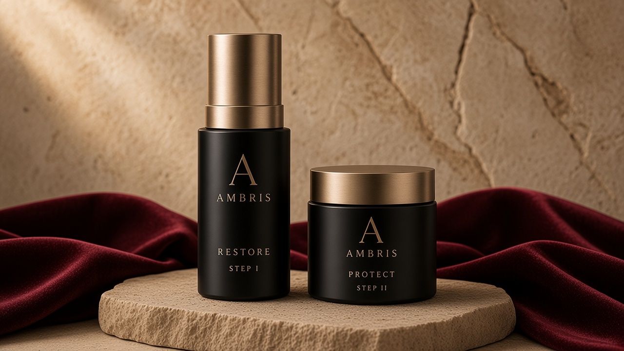 Ambris campaign
